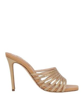 Rodo FOOTWEAR - Sandals sur YOOX.COM