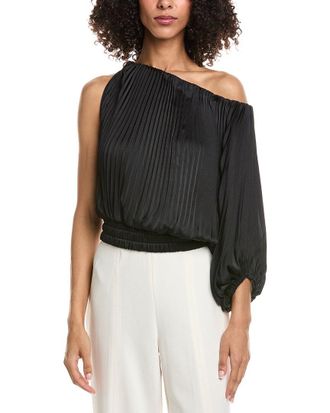 A.L.C. Mara Top