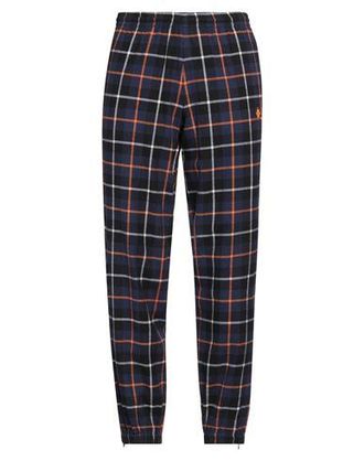 Marcelo Burlon Pants