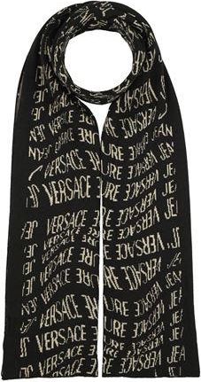 Versace ACCESSORI - Sciarpe su YOOX.COM