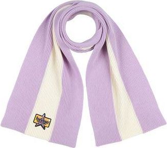 Herno ACCESSOIRES - Schals auf YOOX.COM