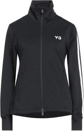 Yohji Yamamoto TOPWEAR - Felpe su YOOX.COM