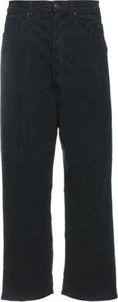 People PARTES DE ABAJO - Pantalones en YOOX.COM