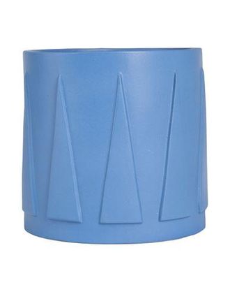 The Conran Shop OBJETOS DE DECORACIÓN - Jarrones en YOOX.COM