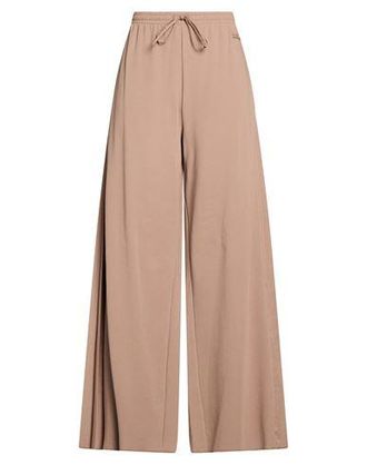 Max & Co. PARTES DE ABAJO - Pantalones en YOOX.COM