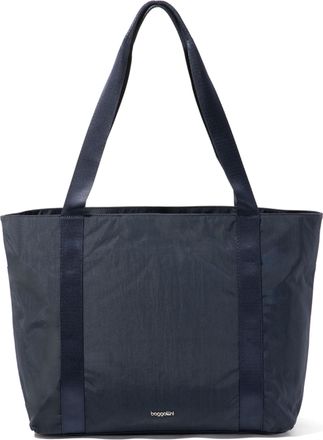 Baggallini Via Tote Bag