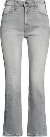 Mother BOTTOMWEAR - Pantaloni jeans su YOOX.COM