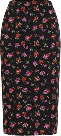 Dolce & Gabbana Skirt