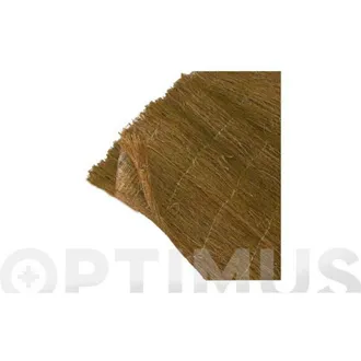 Nortene Brezo Natural Triobruc - 1,5x3 M