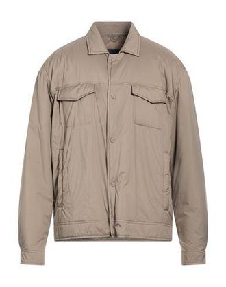 Herno ROPA DE ABRIGO - Chaquetas y cazadoras en YOOX.COM