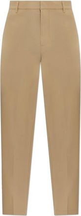 Emporio Armani Uomo, Pantaloni, Beige, 2Xl, new