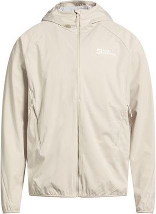 Jack Wolfskin COATS & JACKETS - Jackets on YOOX.COM