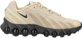 Nike CALZATURE - Sneakers su YOOX.COM