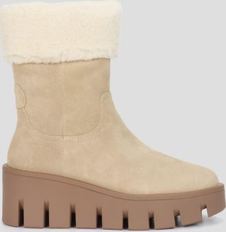 Cougar Cougar Womens Nala In Draft M