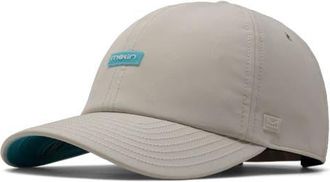 Melin Legend Hydro Performance Dad Hat in Colada at Nordstrom, Size Medium/large