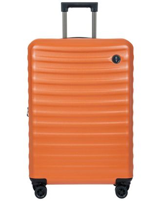 Bric's Nausicaa 30In Expandable Spinner