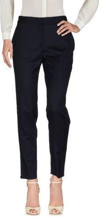 Stella McCartney BOTTOMWEAR - Pantaloni su YOOX.COM