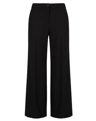 Kaos BOTTOMWEAR - Pantaloni su YOOX.COM