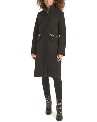 Karl Lagerfeld Karl Lagerfeld Coat