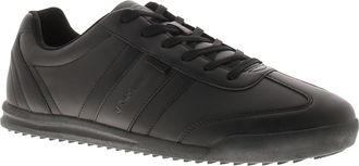 Ben Sherman Keeler Sneakers