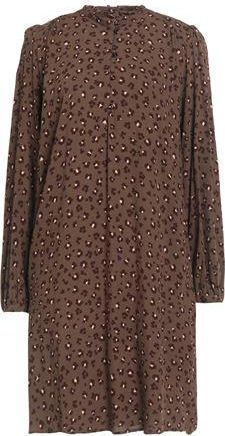 des petit hauts VESTIDOS - Minivestidos en YOOX.COM