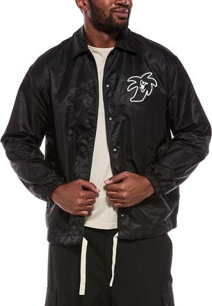 Palm Angels Jacket