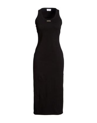 Alexander McQueen Midi dresses
