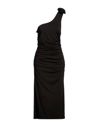 Merci Italia DRESSES - Midi dresses on YOOX.COM