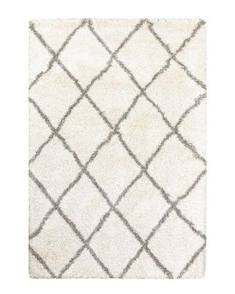 Style Haven Discontinued Stylehaven Harrison Rug