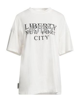 Autry TOPWEAR - T-shirts on YOOX.COM