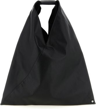 Maison Margiela Japanese Classic Handtasche