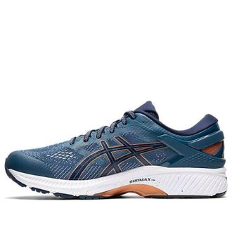 Asics Gel-Kayano 26 Grand Shark 1011A541-401