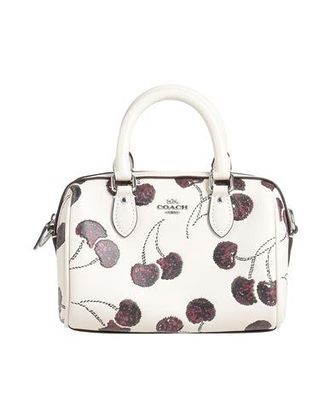 Coach BOLSOS - Bolsos de mano en YOOX.COM