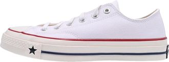 Converse Chuck 70 X White Garnet Egret A24230C