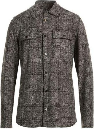 Pal Zileri TOPWEAR - Camicie su YOOX.COM