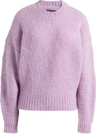 Isabel Marant Sweaters