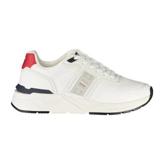 Blauer Sneakers, male, White, Size: 11 US Sports Shoe
