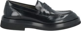 Santoni FOOTWEAR - Loafers sur YOOX.COM