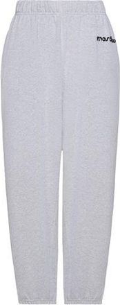 Moschino PARTES DE ABAJO - Pantalones en YOOX.COM