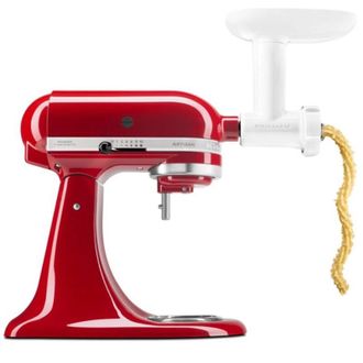 KitchenAid Kitchenaid - Picadora 5ksmfgca