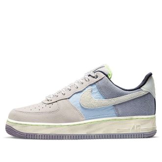 Nike (WMNS) Nike Air Force 1 07 LX Deep Freeze DO2339-114