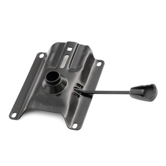 OEM Silla Gaming, Asientos Giratorios Y Reclinables, Mecanismo B2