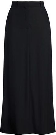 The Row BOTTOMWEAR - Gonne lunghe su YOOX.COM