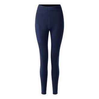 Dare 2B Dare 2B Dames/Dames Haik Legging (Marine)