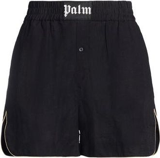 Palm Angels HOSEN & R&Ouml;CKE - Shorts & Bermudashorts auf YOOX.COM