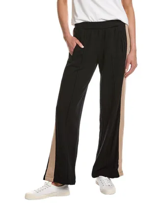 Electric & Rose Track Pant