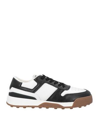 Tod's FOOTWEAR - Trainers sur YOOX.COM