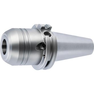 Format Mandrel Hydro Expansible Din69871adb Sk40 20x64.5 Mm G&uuml;hring Pesado