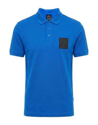 A|X Armani Exchange TOPWEAR - Polo shirts sur YOOX.COM