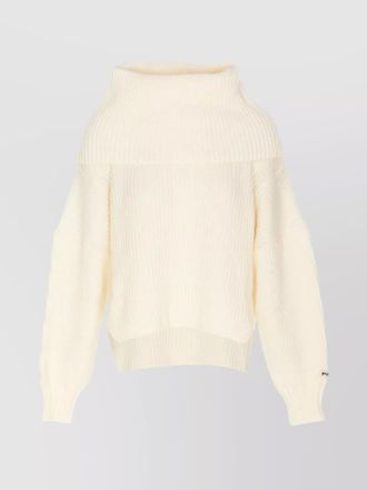 Pinko jumper